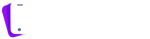 Notifiier